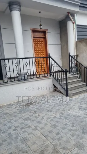 Photo - 3bdrm Villa in የሚሸጥ ቪላ መሪ, Yeka for sale