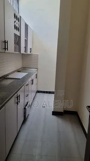 3bdrm Villa in የሚሸጥ ቪላ መሪ, Yeka for sale