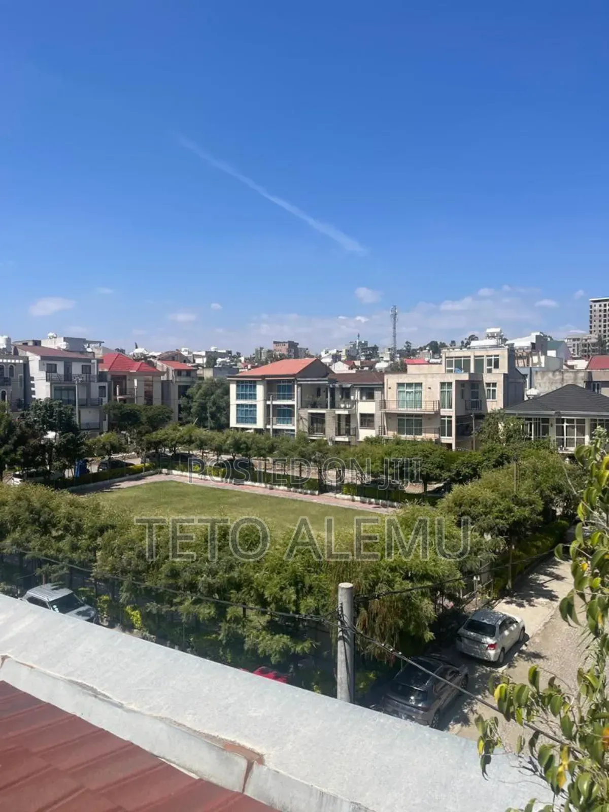 የሚሸጥ ቦታ መሪ ፀሀይ ሪልስቴት አካባቢ ለአልሚወች 800 ካሬ 65 ሚሊዮን ብር