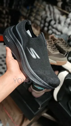 New Quality Skechers