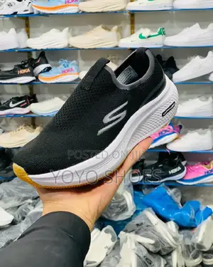 New Arrival Fashion Skechers