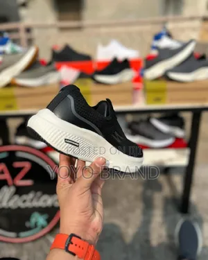 New Arrival Fashion Skechers