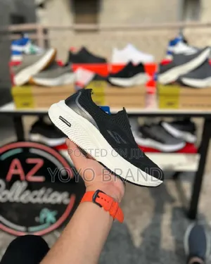 New Arrival Fashion Skechers