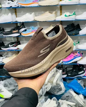 Orginal Ultra Sk3chers