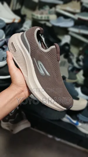 Orginal Ultra Sk3chers