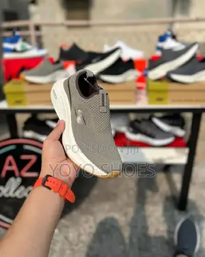 Skechers Ultra Fashion Shoes