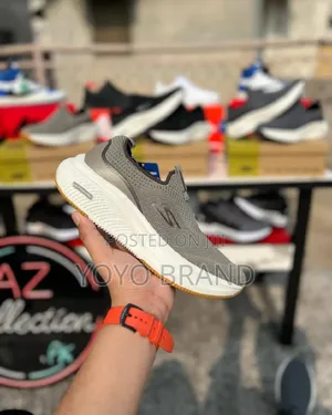 Skechers Ultra Fashion Shoes