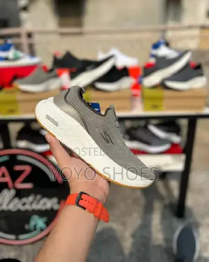 Skechers Ultra Fashion Shoes