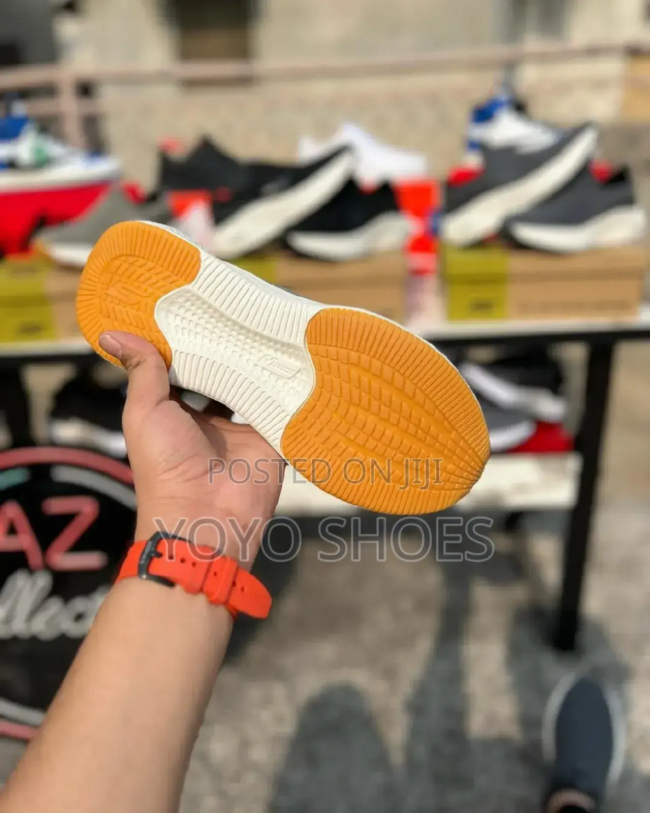 Skechers Ultra Fashion Shoes