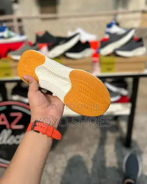 Skechers Ultra Fashion Shoes