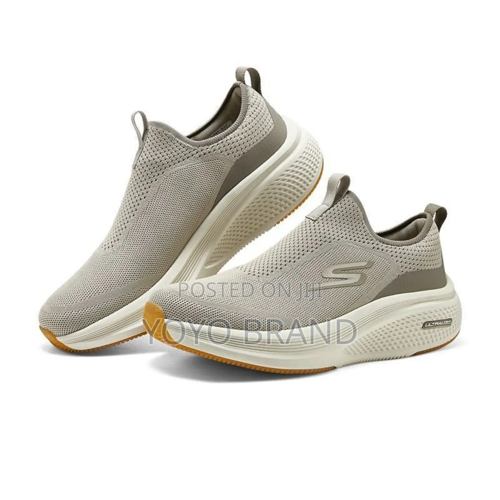 Orginal Ultra Skechers