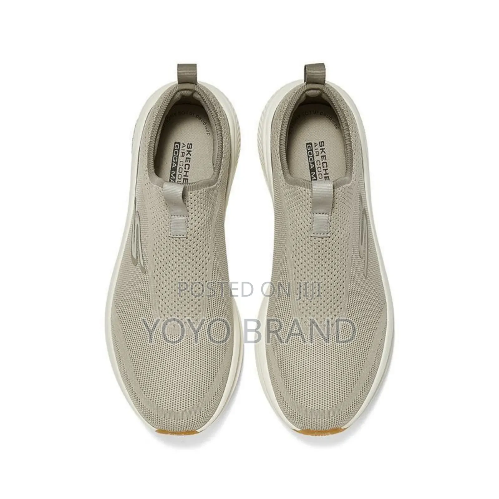 Orginal Ultra Skechers