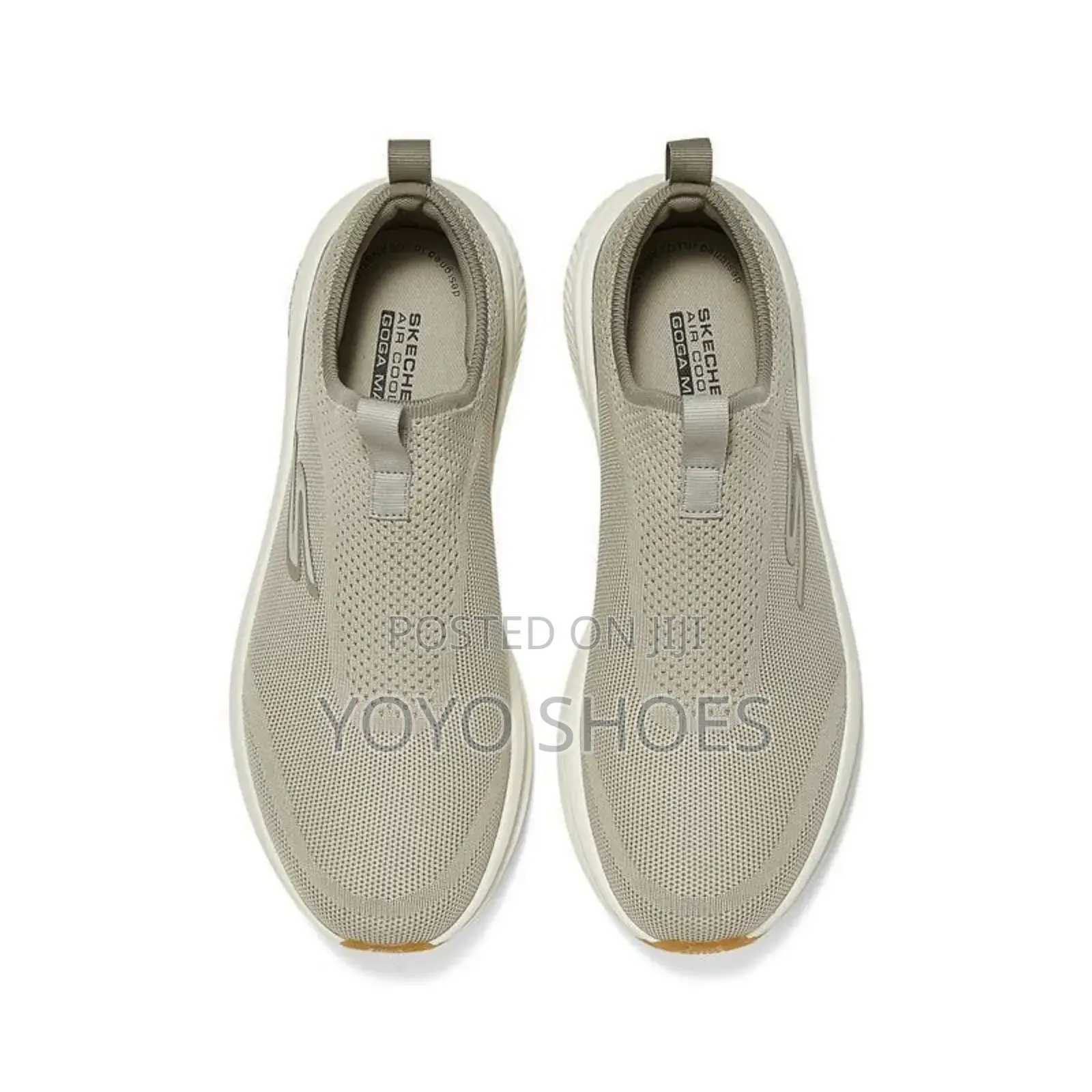Orginal Ultra Skechers