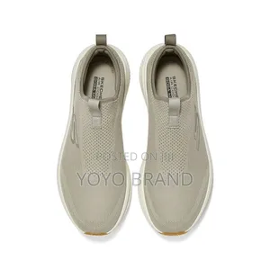 Orginal Ultra Skechers