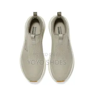 Orginal Ultra Skechers