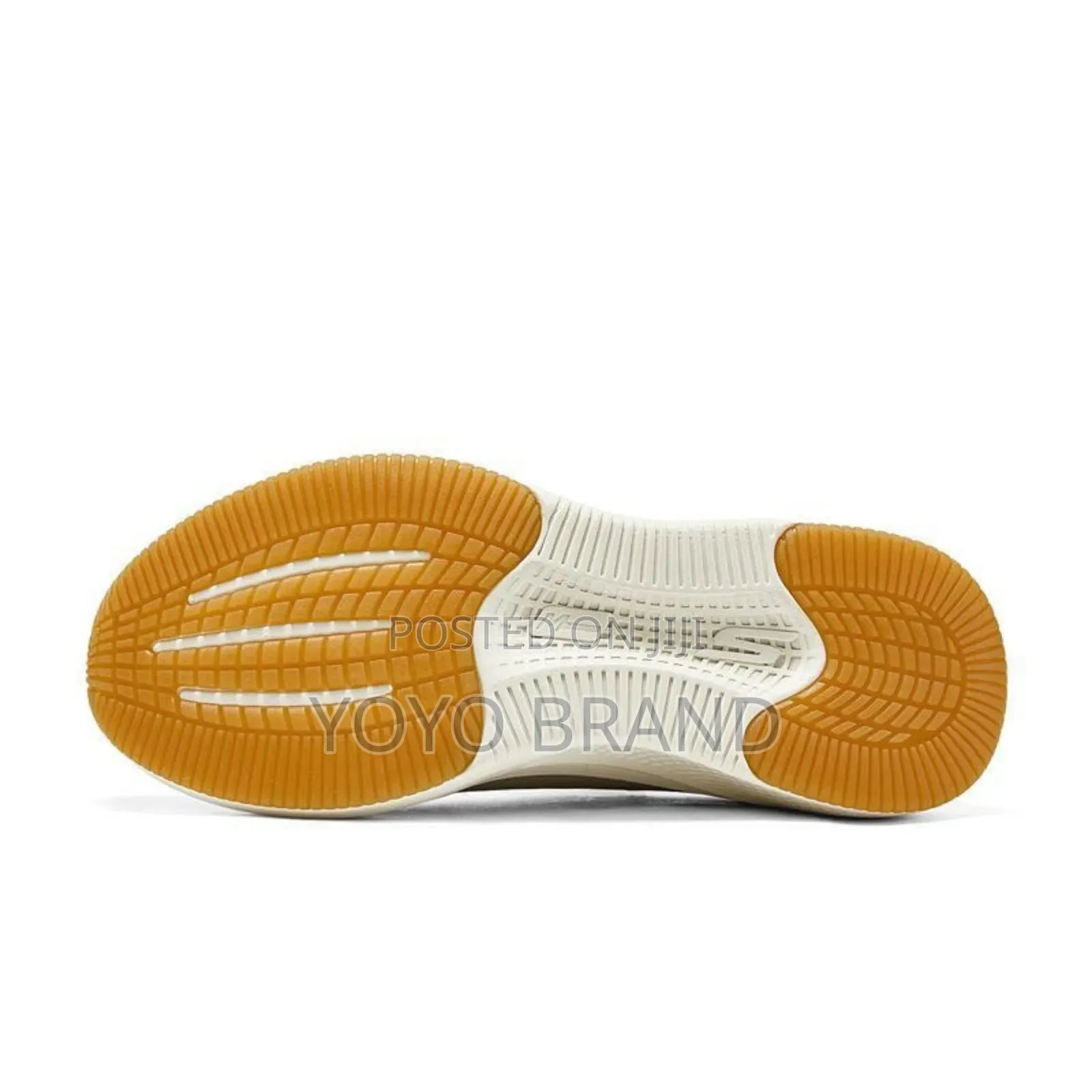 Orginal Ultra Skechers