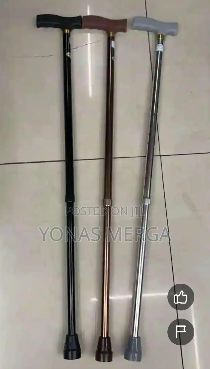ከዘራ፱妘crutche Old Man Walking Stick፵喘comfortable Walking Cane