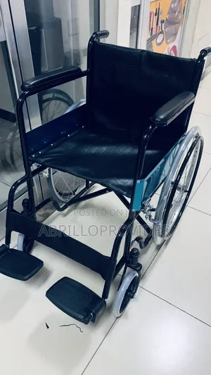 Wheelchair4wheelchair3wheelchair7wheelchair3wheelchair2wheel