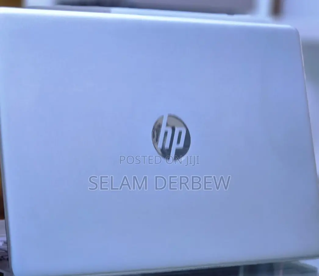 New Laptop HP Stream Notebook 8GB Intel Core I3 SSD 256GB