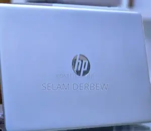 New Laptop HP Stream Notebook 8GB Intel Core I3 SSD 256GB