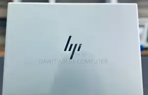 Photo - New Laptop HP Envy X360 16GB Intel Core I9 SSD 1T