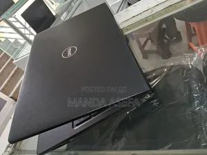 Laptop Dell Vostro 15 3568 4GB Intel Core I5 HDD 1T