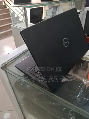 Laptop Dell Vostro 15 3568 4GB Intel Core I5 HDD 1T