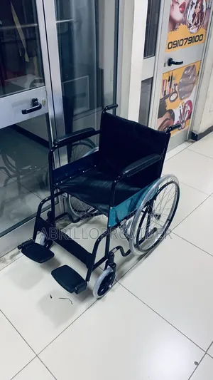 Wheelchair6wheelchair3wheelchair6wheelchair2wheelchair4wheel