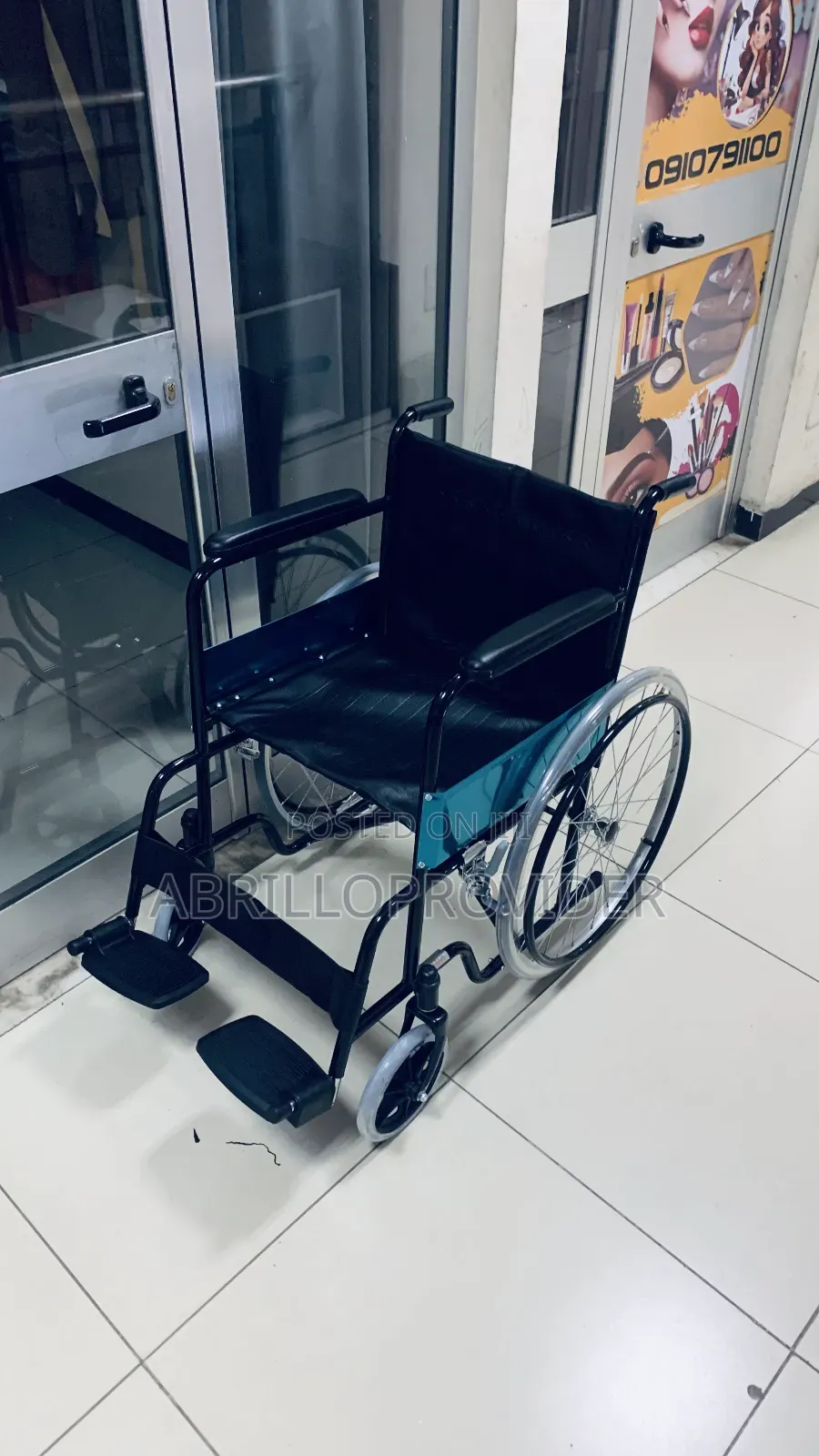 Wheelchair6wheelchair3wheelchair6wheelchair2wheelchair4wheel