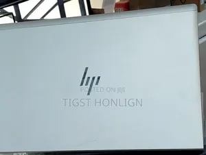 Photo - New Laptop HP 650 G6 16GB Intel Core I7 SSD 512GB