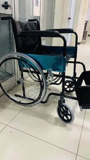 Wheelchair7wheelchair6wheelchair1wheelchair2wheelchair3wheel