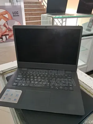 Laptop Dell Vostro 14 3000 8GB Intel Core I5 SSD 256GB