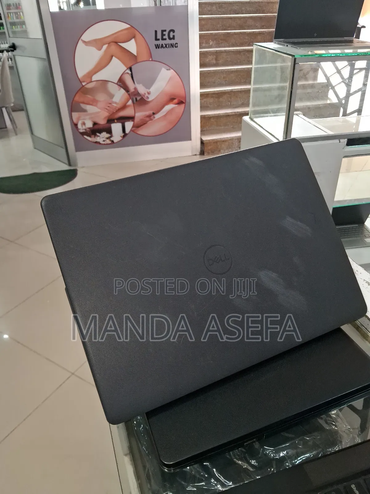 Laptop Dell Vostro 14 3000 8GB Intel Core I5 SSD 256GB