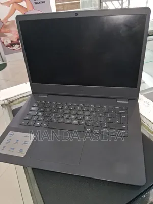 Laptop Dell Vostro 14 3000 8GB Intel Core I5 SSD 256GB