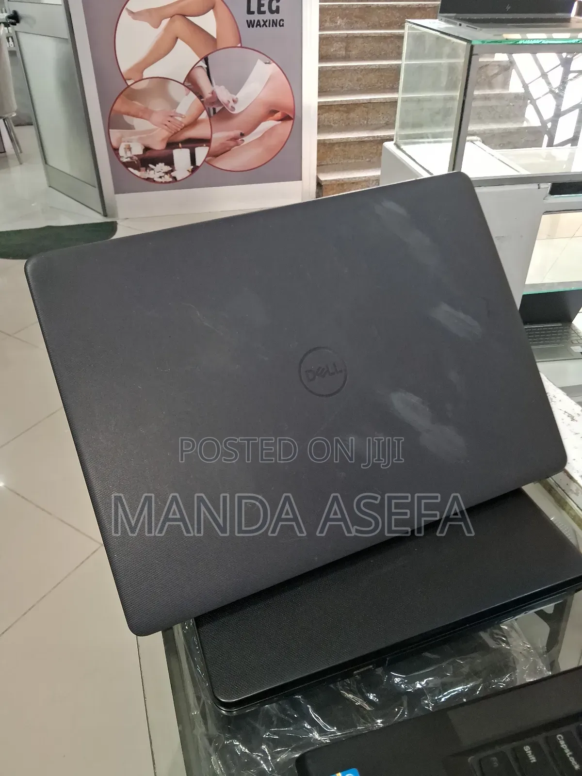 Laptop Dell Vostro 14 3000 8GB Intel Core I5 SSD 256GB