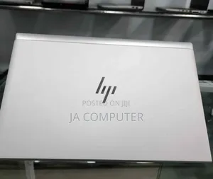 New Laptop HP EliteBook 830 G8 16GB Intel Core I7 SSD 1T