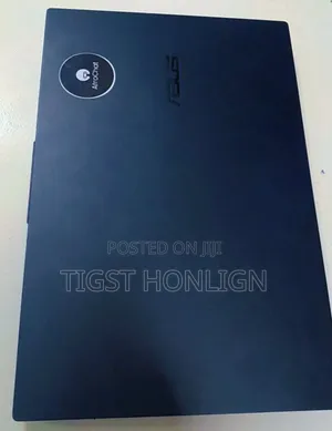 New Laptop Asus VivoBook 15 X505BA 16GB Intel Core Ultra 7 SSD 1T