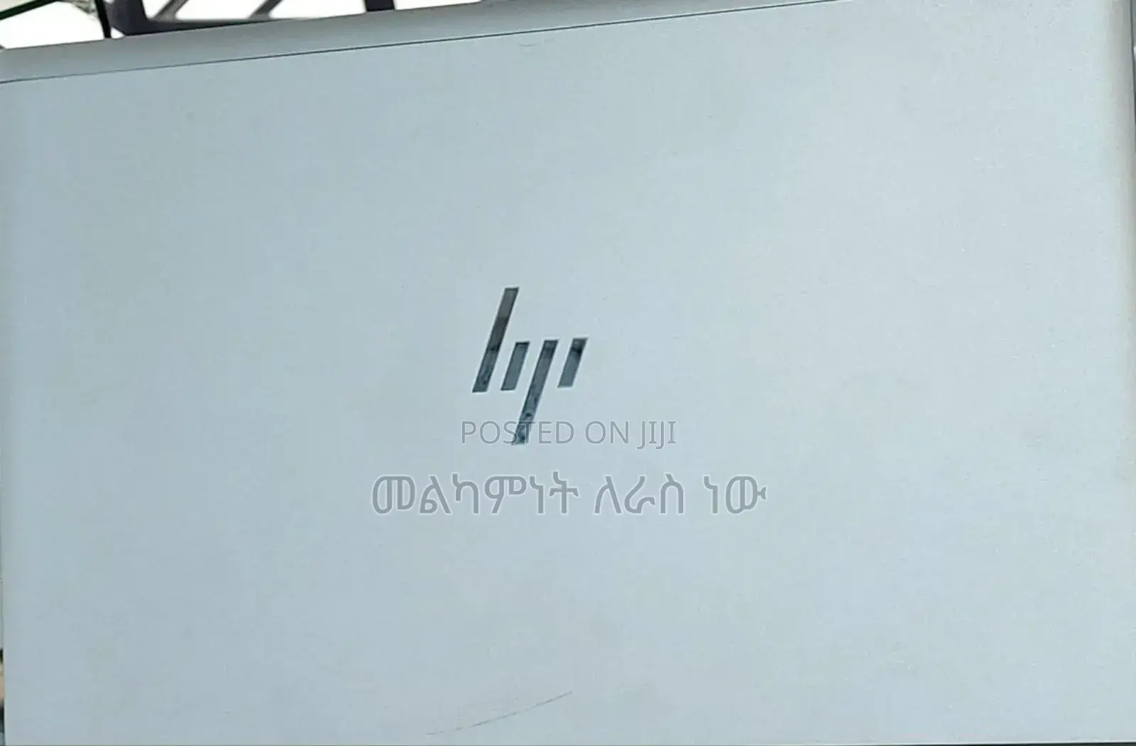 New Laptop HP EliteBook 850 16GB Intel Core I7 SSD 512GB