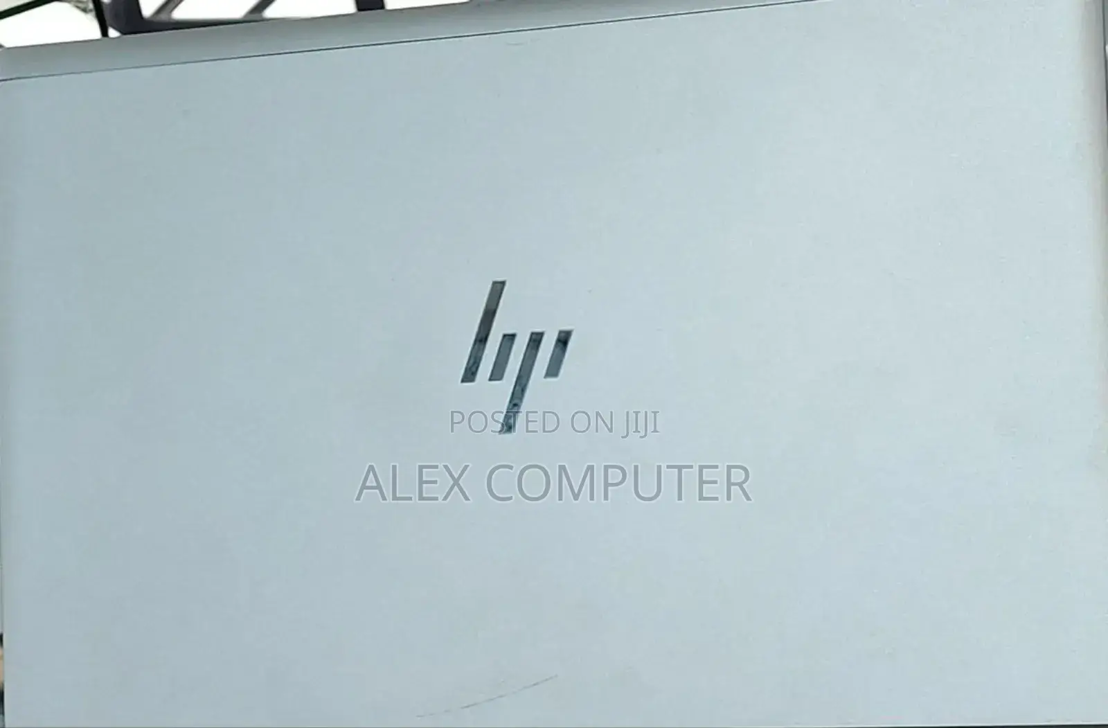 New Laptop HP EliteBook 850 16GB Intel Core I7 SSD 512GB