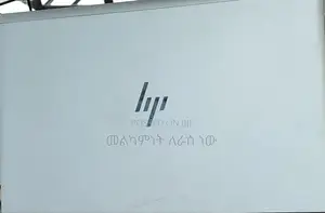 New Laptop HP EliteBook 850 16GB Intel Core I7 SSD 512GB