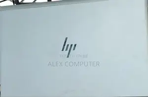 New Laptop HP EliteBook 850 16GB Intel Core I7 SSD 512GB