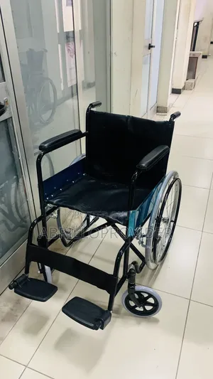 Wheelchair5wheelchair6wheelchair8wheelchair4wheelchair2wheel