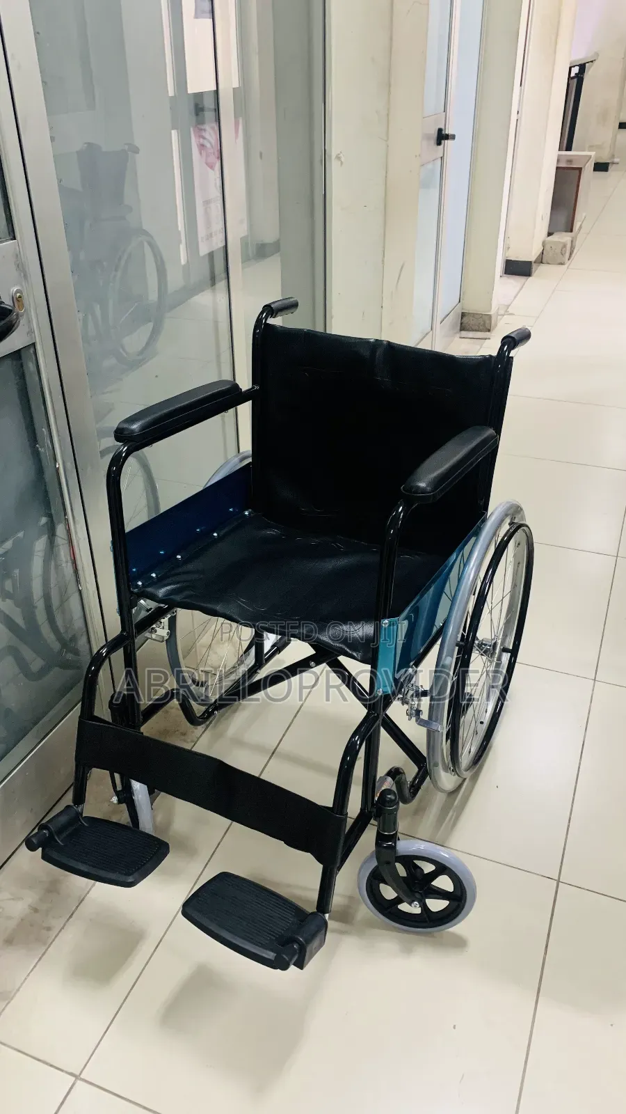 Wheelchair5wheelchair6wheelchair8wheelchair4wheelchair2wheel