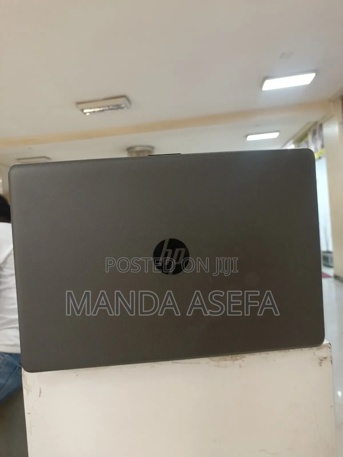 New Laptop HP Stream Notebook 8GB Intel Core I5 HDD 1T
