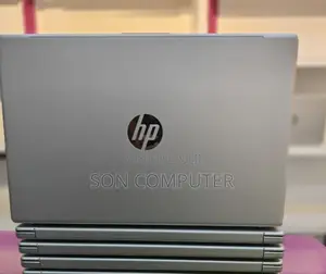 New Laptop HP Stream Notebook 16GB Intel SSD 512GB