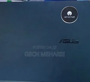 New Laptop Asus VivoBook 15 X505BA 16GB Intel Core Ultra 7 SSD 1T