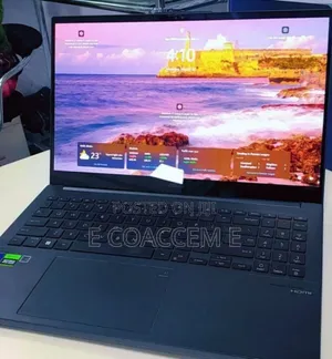 New Laptop Asus 16GB Intel Core Ultra 7 SSD 1T