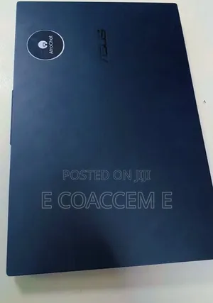 New Laptop Asus 16GB Intel Core Ultra 7 SSD 1T