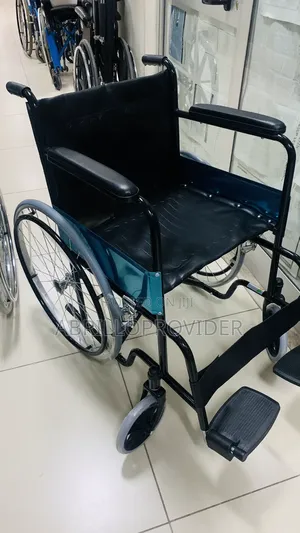 Wheelchair4wheelchair5wheelchair1wheelchair7wheelchair5wheel