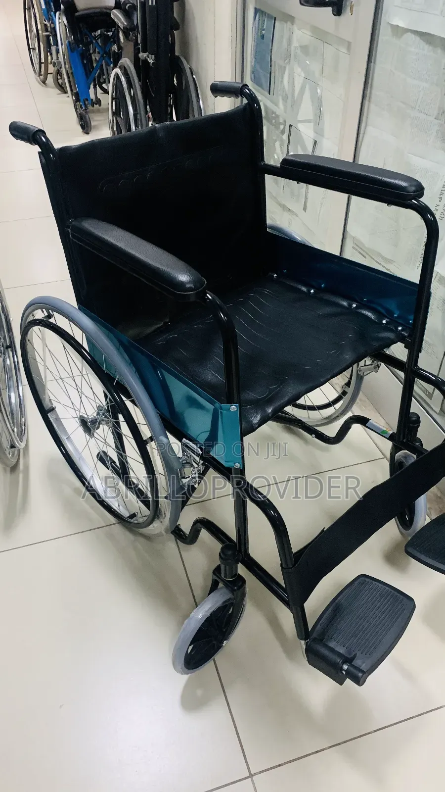 Wheelchair4wheelchair5wheelchair1wheelchair7wheelchair5wheel